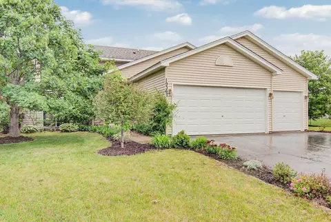 19367 Karen Ln, Big Lake, MN 55309