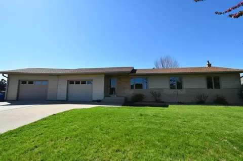 109 Brenda Ln, Goodhue, MN 55027