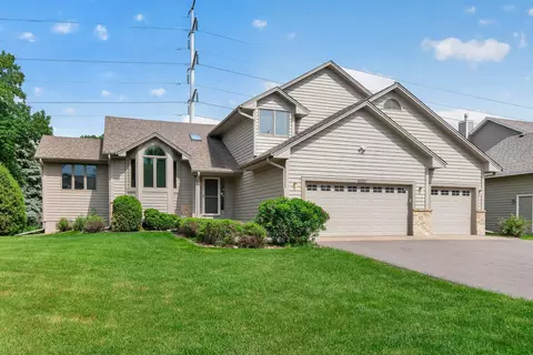 9000 Ashley Ter, Brooklyn Park, MN 55443