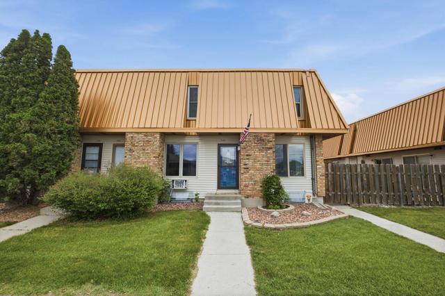 342 12 12 Ave E #21, West Fargo, ND 58078