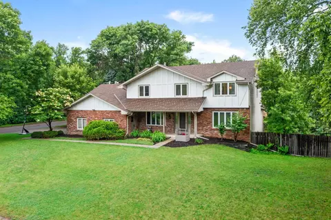 17030 30th Ave N, Plymouth, MN 55447
