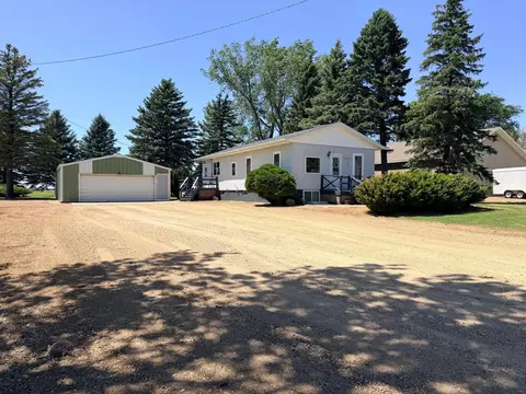 23207 Sundberg Ave, Brewster, MN 56119