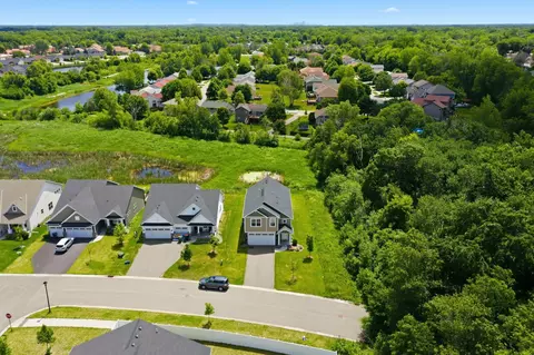840 111th Ln NE, Blaine, MN 55434
