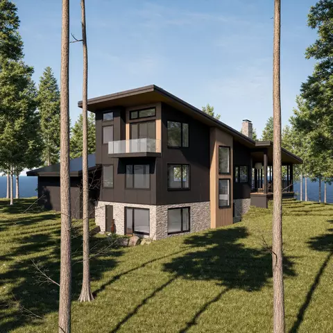 2555 Trading Post Trl S, Afton, MN 55001