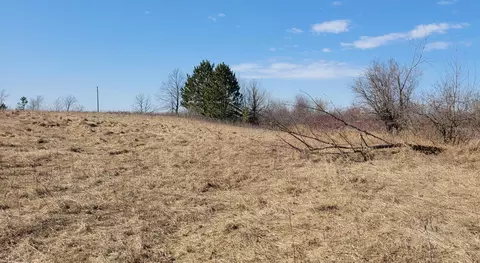 512 Nn Leaf River Road Tract A, Ottertail, MN 56571 photo 5