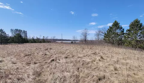 512 Nn Leaf River Road Tract A, Ottertail, MN 56571 photo 21