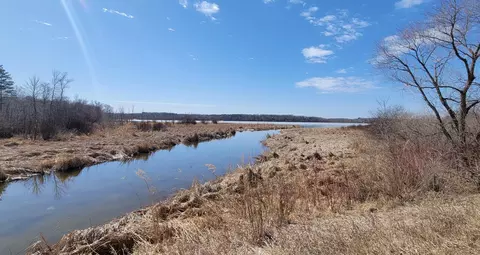 512 Nn Leaf River Road Tract A, Ottertail, MN 56571 photo 11