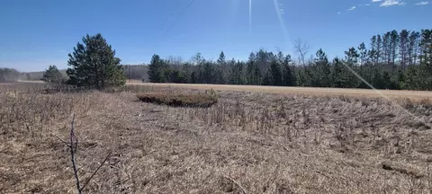 512 Nn Leaf River Road Tract A, Ottertail, MN 56571 photo 23