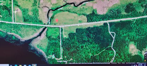 512 Nn Leaf River Road Tract A, Ottertail, MN 56571 photo 8
