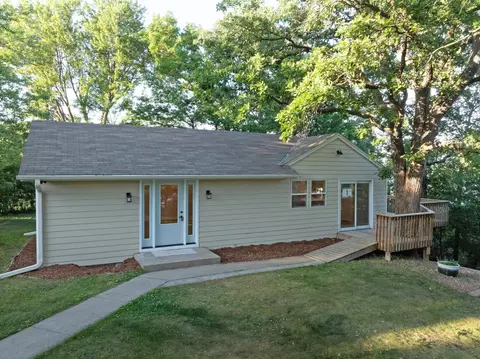 17422 Judicial Rd, Lakeville, MN 55044