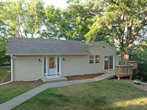 17422 Judicial Rd, Lakeville, MN 55044
