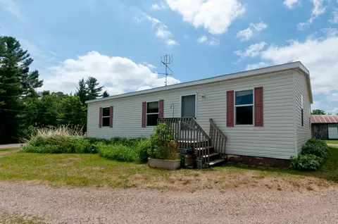 2062 3 12 Ave, Chetek, WI 54728