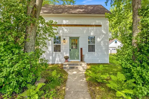 43832 Ginger Ave, Harris, MN 55032