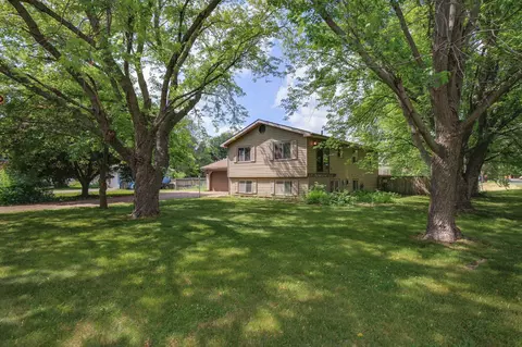 1115 Norton St, Hammond, WI 54015
