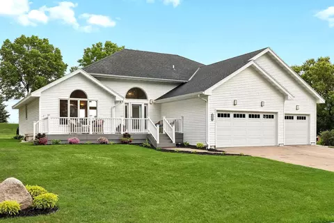 11120 72nd Ave N, Maple Grove, MN 55369