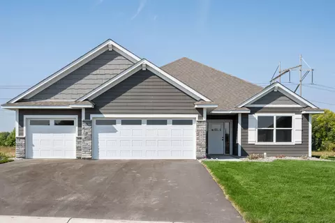 22574 Thrush St NW, Oak Grove, MN 55005