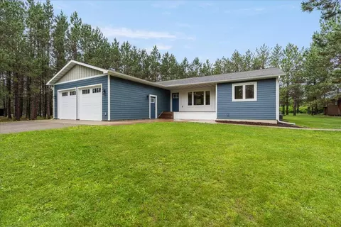 37215 Pine Cone Dr, Menahga, MN 56464