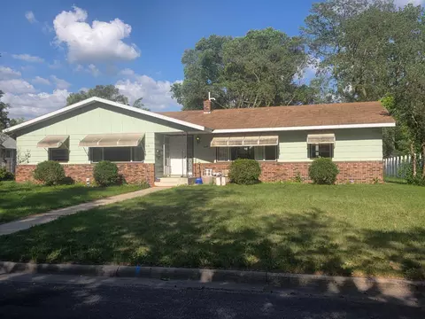 826 21st Ave N, Saint Cloud, MN 56303