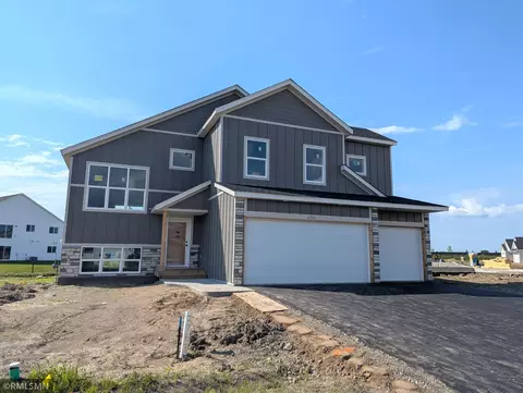 2763 Ivy Ave NE, Saint Michael, MN 55376