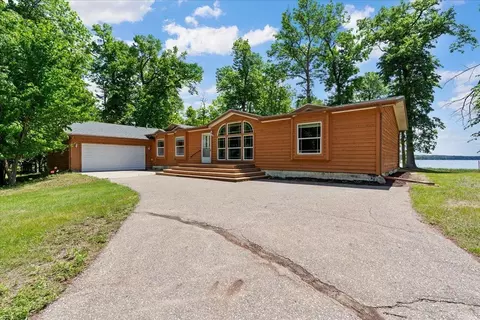 21100 Fir Trl, Park Rapids, MN 56470