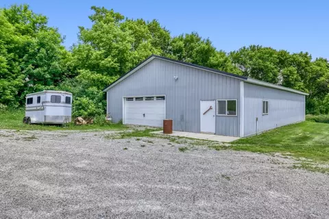 Exterior - 10620 Cain Rd, Rogers, MN 55374 photo 4 of 4
