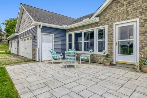 Other - 10620 Cain Rd, Rogers, MN 55374 photo 3 of 3
