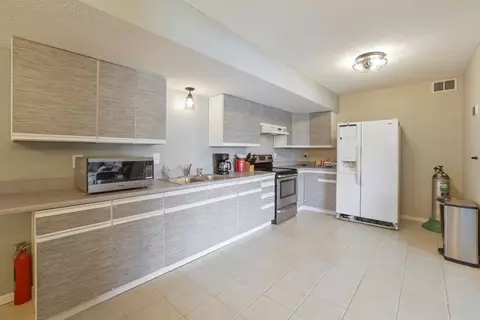 Kitchen - 10620 Cain Rd, Rogers, MN 55374 photo 3 of 3