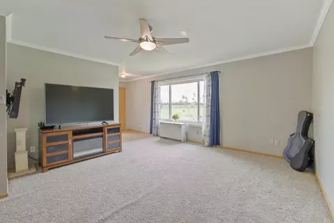 Living - 10620 Cain Rd, Rogers, MN 55374 photo 1 of 3