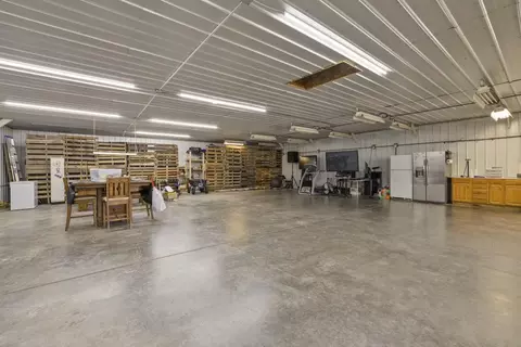 Other - 10620 Cain Rd, Rogers, MN 55374 photo 2 of 3