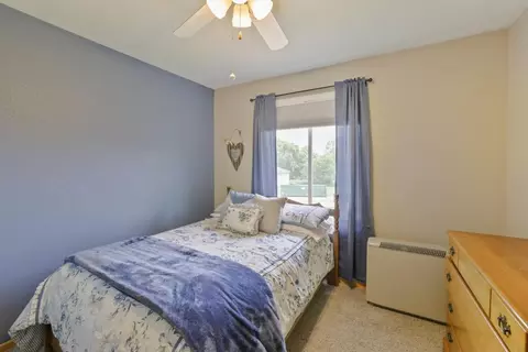 Bedroom - 10620 Cain Rd, Rogers, MN 55374 photo 2 of 6