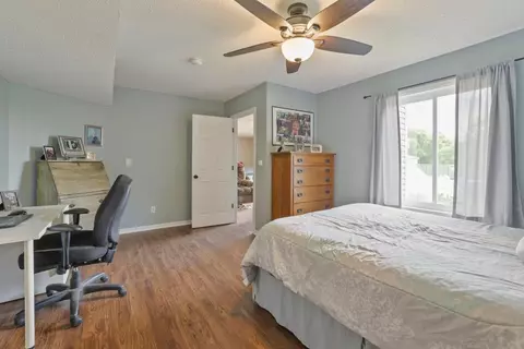 Bedroom - 10620 Cain Rd, Rogers, MN 55374 photo 5 of 6