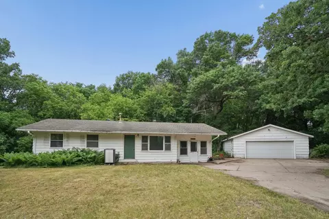 26430 146th St NW, Zimmerman, MN 55398
