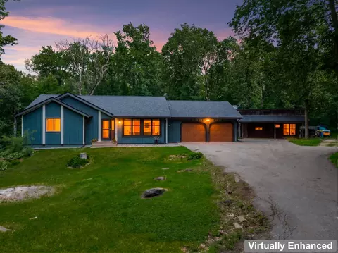 5150 123rd St E, Northfield, MN 55057