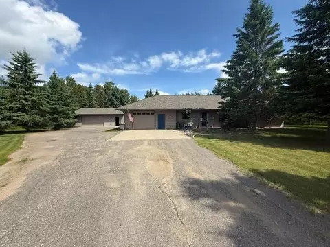 22827 Quiet Meadow Dr NE, Blackduck, MN 56630