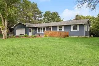 661 S Hill Dr, New Richmond, WI 54017