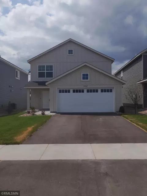 10562 Goodview Ave S, Cottage Grove, MN 55016