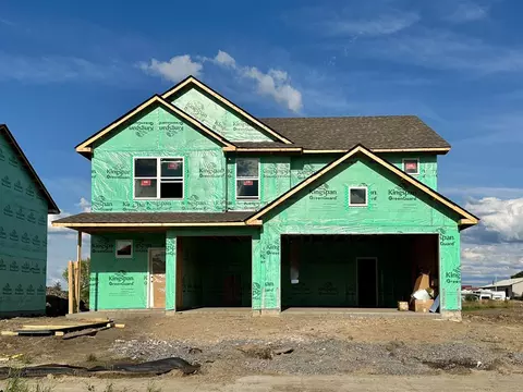 806 Hopkins Ln, Buffalo, MN 55313