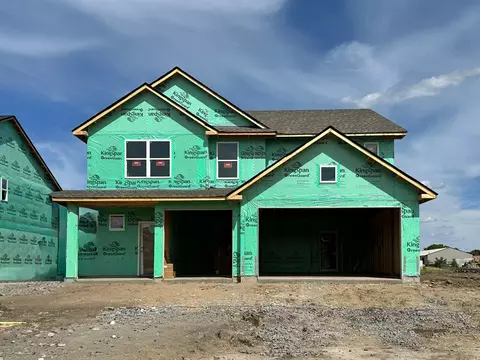 806 Hopkins Ln, Buffalo, MN 55313