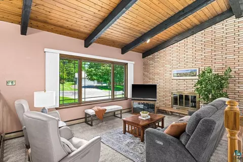 4314 Peabody Ln, Duluth, MN 55804 photo 12