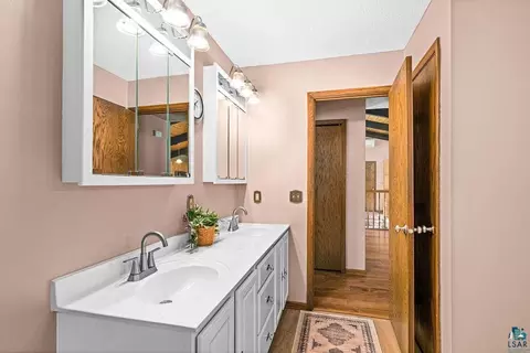 4314 Peabody Ln, Duluth, MN 55804 photo 20