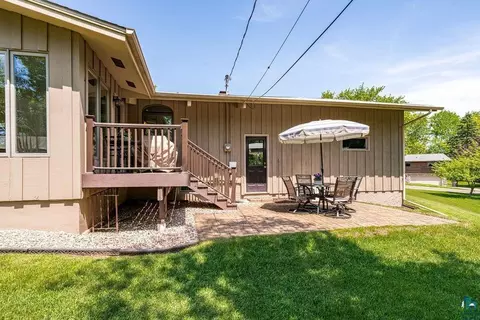 4314 Peabody Ln, Duluth, MN 55804 photo 40