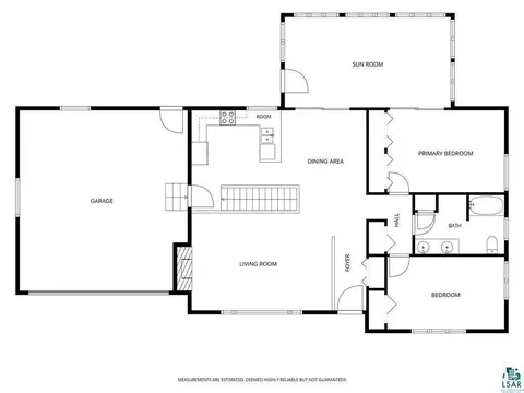 4314 Peabody Ln, Duluth, MN 55804 photo 50