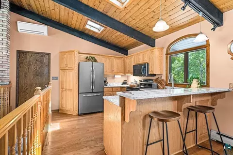 4314 Peabody Ln, Duluth, MN 55804 photo 14