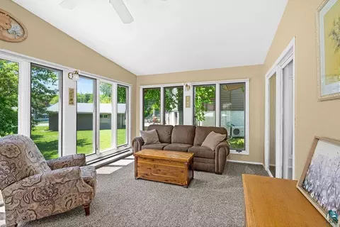 4314 Peabody Ln, Duluth, MN 55804 photo 26