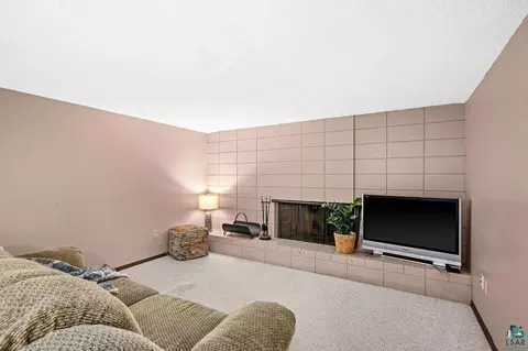 4314 Peabody Ln, Duluth, MN 55804 photo 28