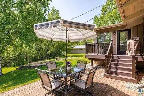 4314 Peabody Ln, Duluth, MN 55804 photo 41