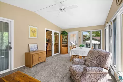 4314 Peabody Ln, Duluth, MN 55804 photo 27