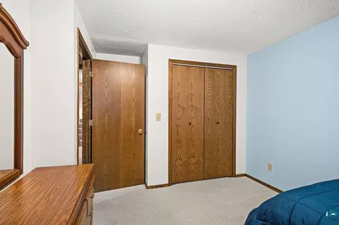 4314 Peabody Ln, Duluth, MN 55804 photo 36
