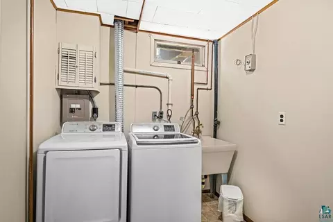 4314 Peabody Ln, Duluth, MN 55804 photo 34