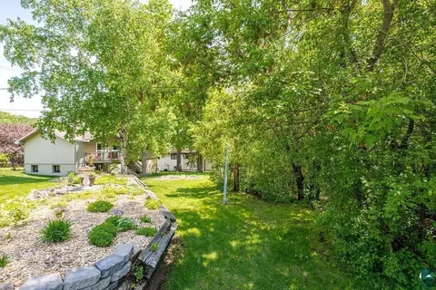 4314 Peabody Ln, Duluth, MN 55804 photo 43